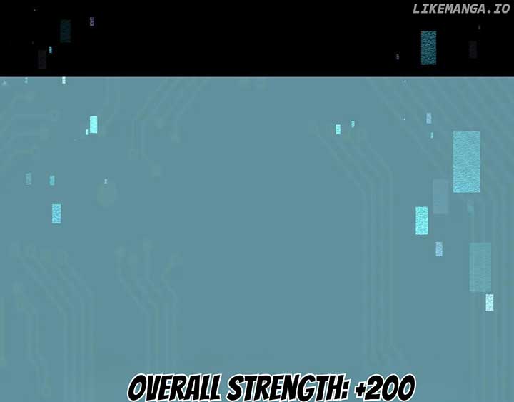 From Goblin to Goblin God Chapter 37 - Page 95