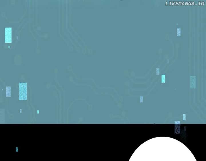 From Goblin to Goblin God Chapter 37 - Page 96