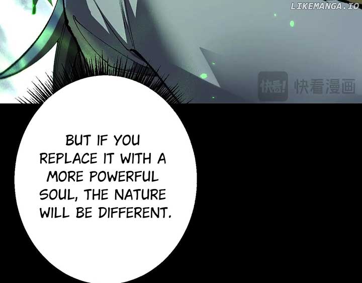 From Goblin to Goblin God Chapter 37 - Page 99