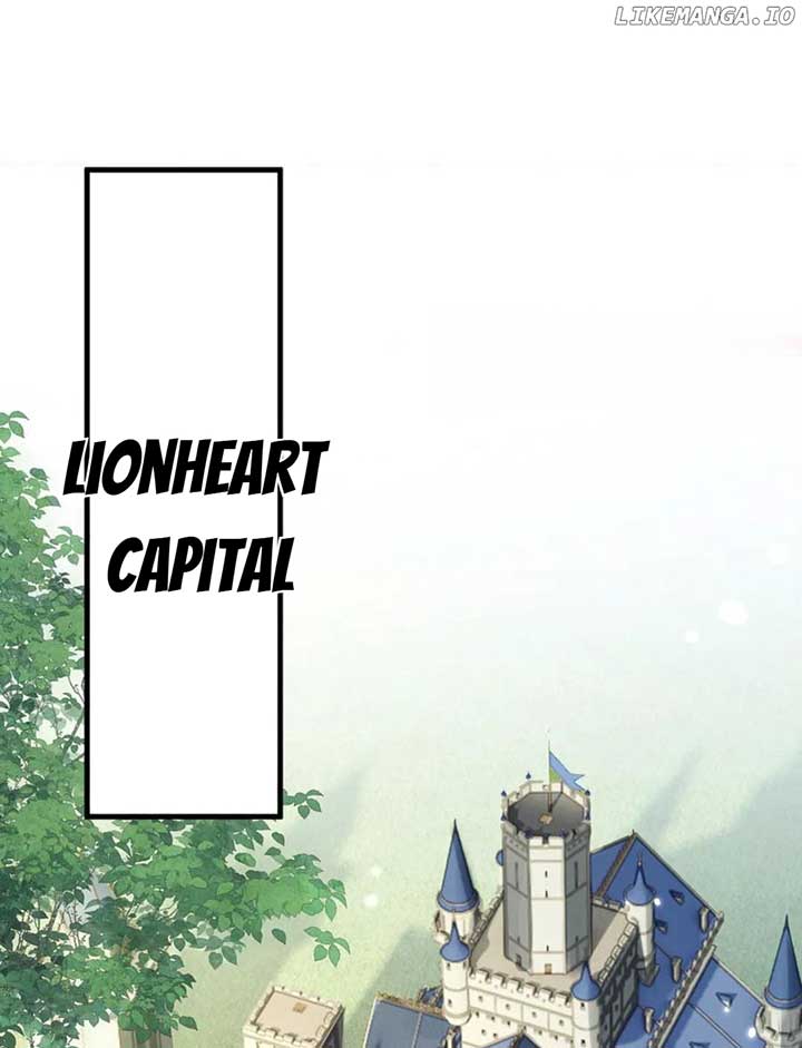 From Goblin to Goblin God Chapter 38 - Page 1