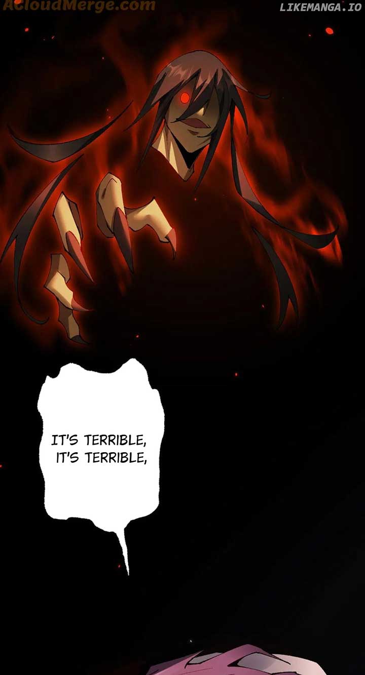 From Goblin to Goblin God Chapter 38 - Page 13