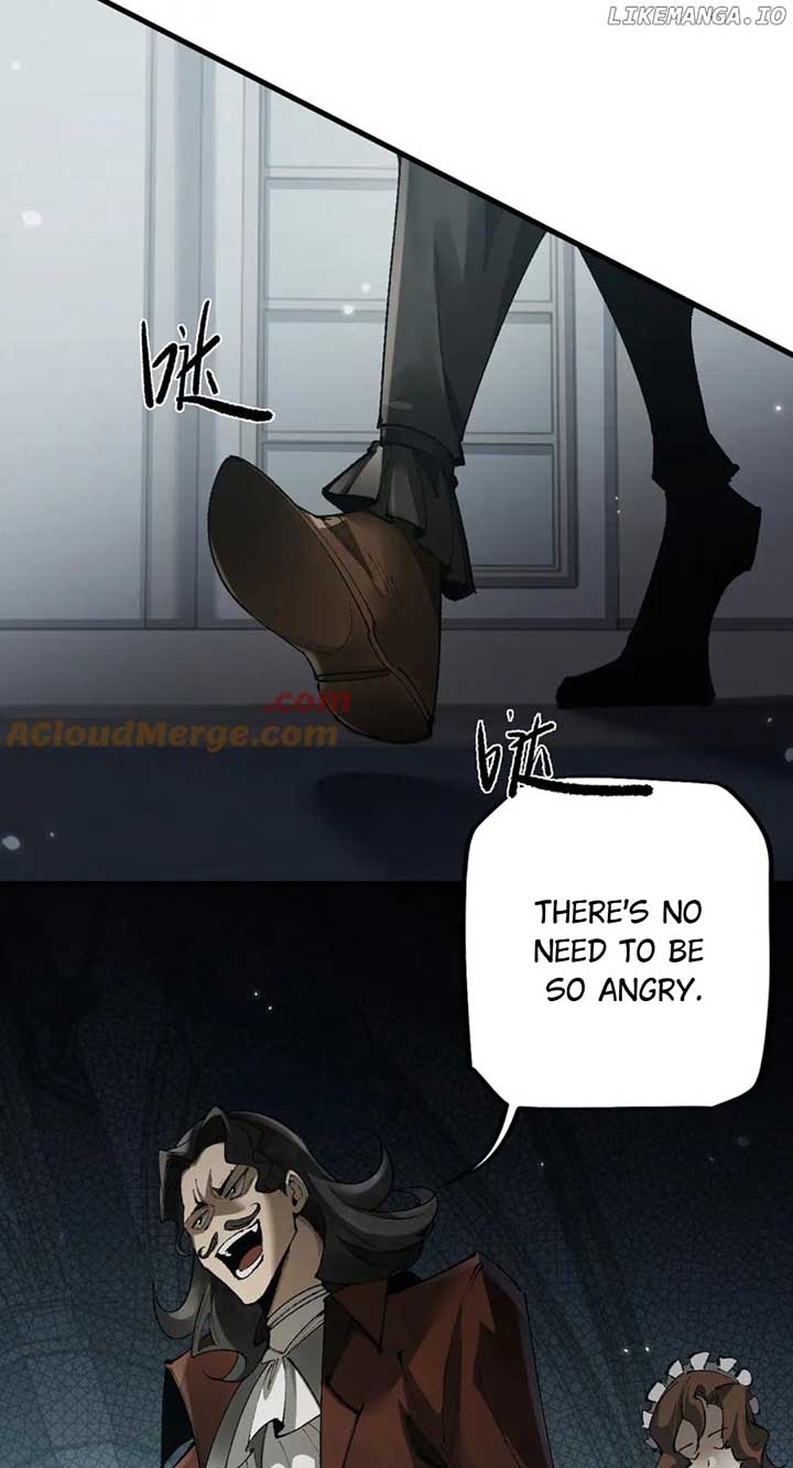 From Goblin to Goblin God Chapter 38 - Page 18