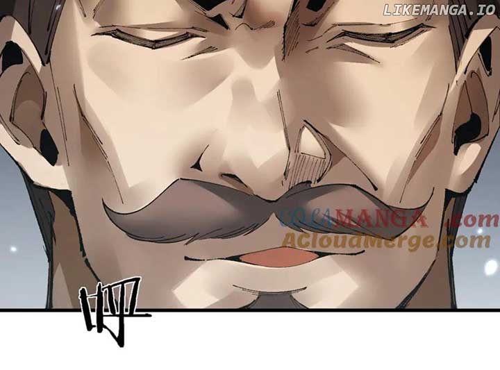 From Goblin to Goblin God Chapter 38 - Page 30