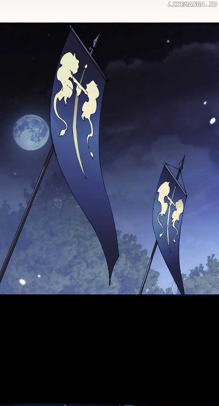 From Goblin to Goblin God Chapter 38 - Page 58