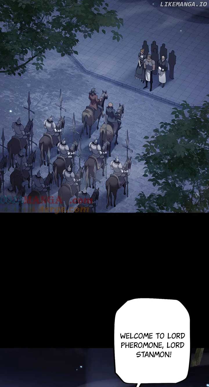 From Goblin to Goblin God Chapter 38 - Page 61