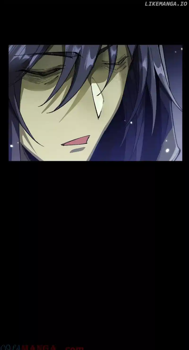 From Goblin to Goblin God Chapter 39 - Page 43