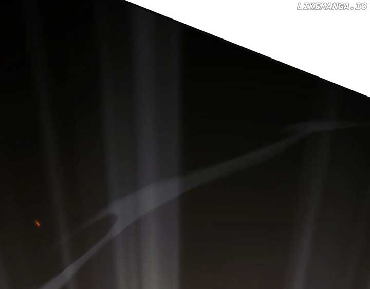 From Goblin to Goblin God Chapter 40 - Page 106