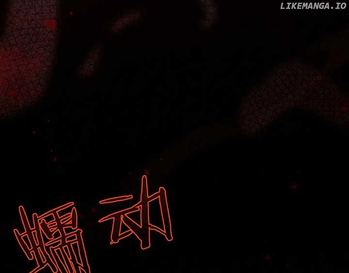 From Goblin to Goblin God Chapter 40 - Page 126