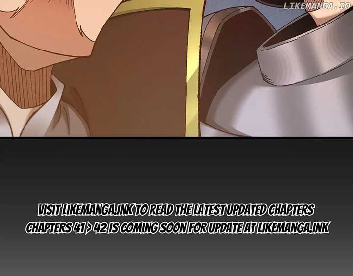 From Goblin to Goblin God Chapter 40 - Page 142