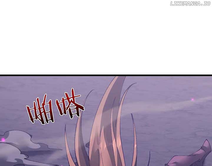 From Goblin to Goblin God Chapter 40 - Page 15