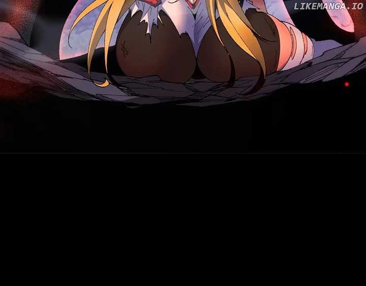 From Goblin to Goblin God Chapter 40 - Page 29