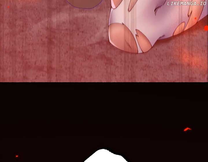 From Goblin to Goblin God Chapter 40 - Page 34