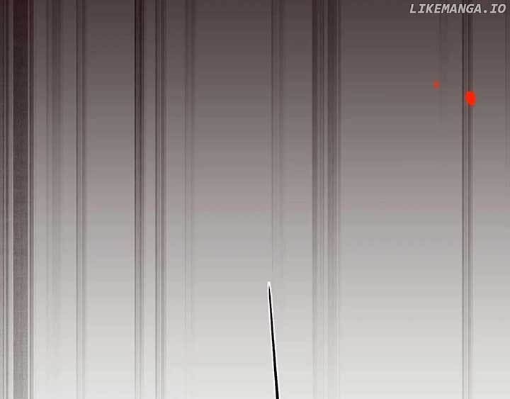 From Goblin to Goblin God Chapter 40 - Page 36