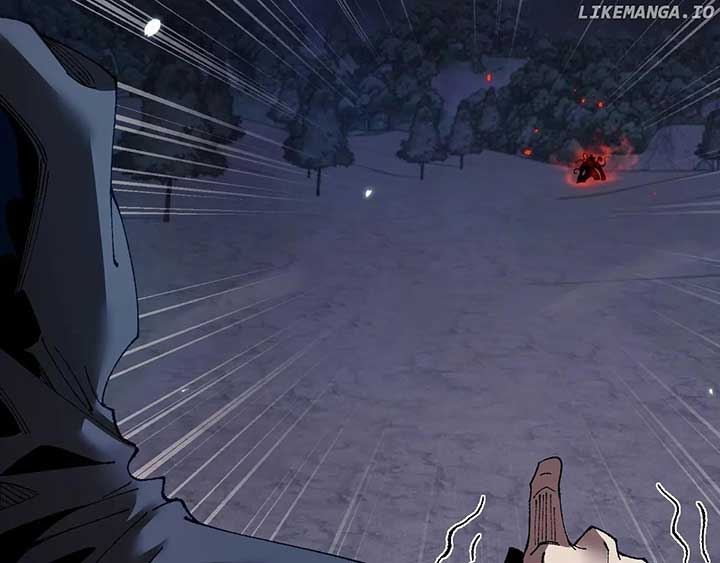 From Goblin to Goblin God Chapter 40 - Page 48