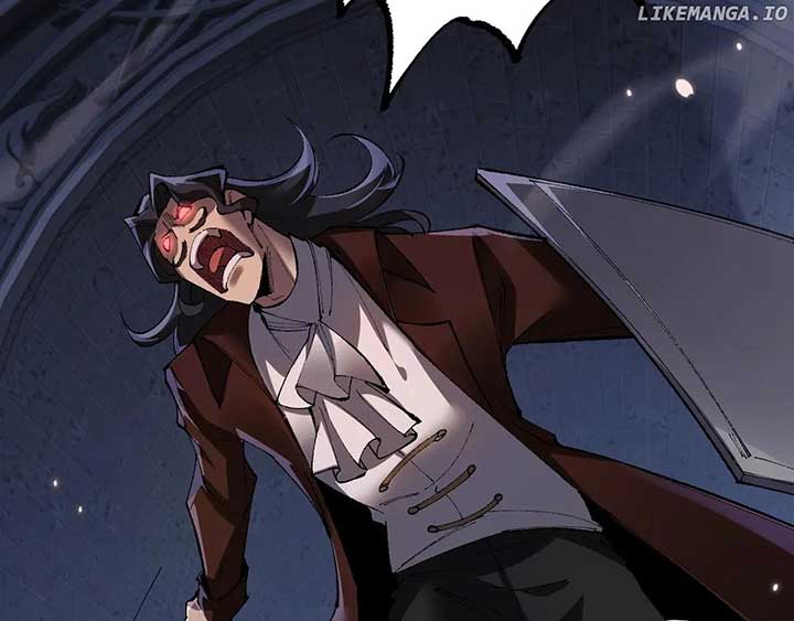 From Goblin to Goblin God Chapter 40 - Page 60