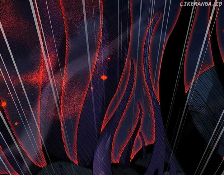 From Goblin to Goblin God Chapter 40 - Page 68