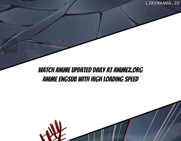 From Goblin to Goblin God Chapter 40 - Page 80