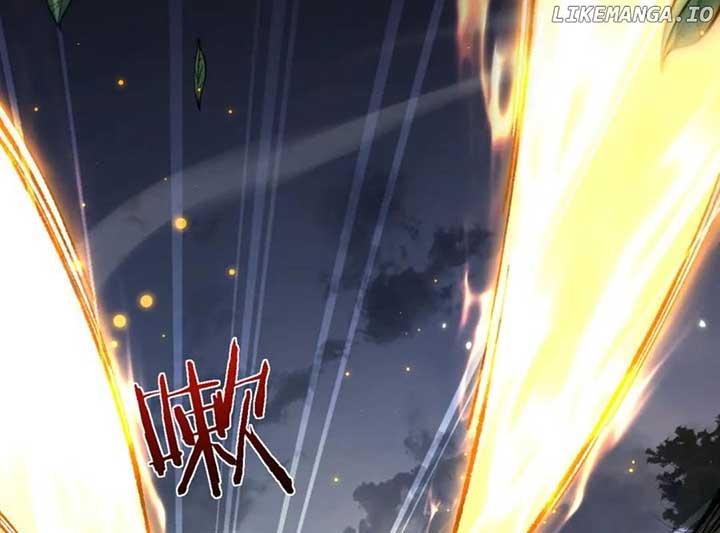 From Goblin to Goblin God Chapter 41 - Page 29