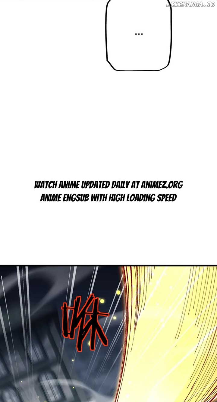 From Goblin to Goblin God Chapter 41 - Page 39