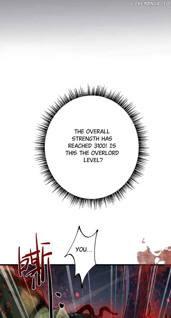 From Goblin to Goblin God Chapter 41 - Page 7