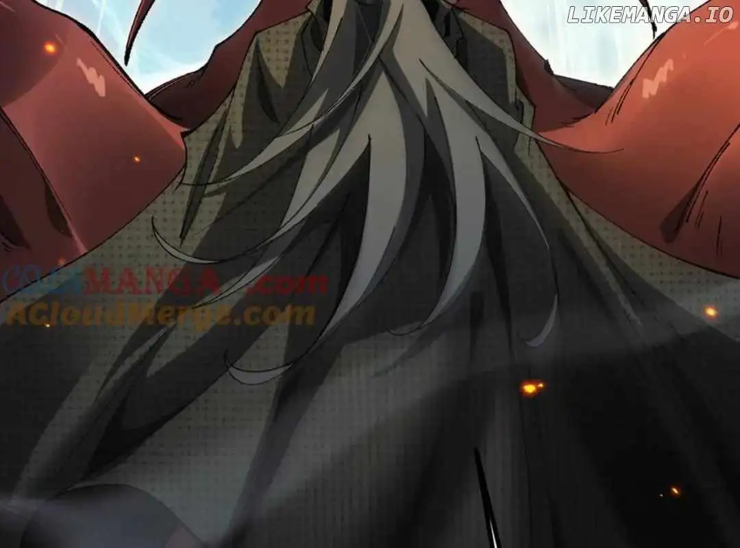 From Goblin to Goblin God Chapter 43 - Page 29