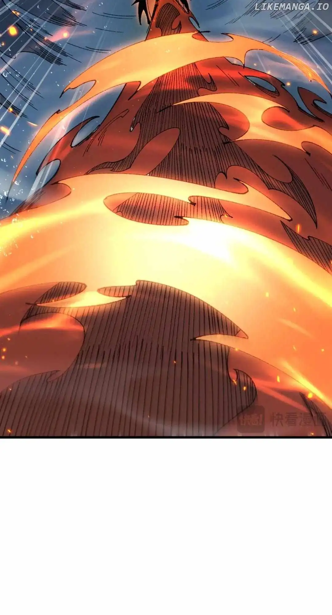 From Goblin to Goblin God Chapter 43 - Page 32