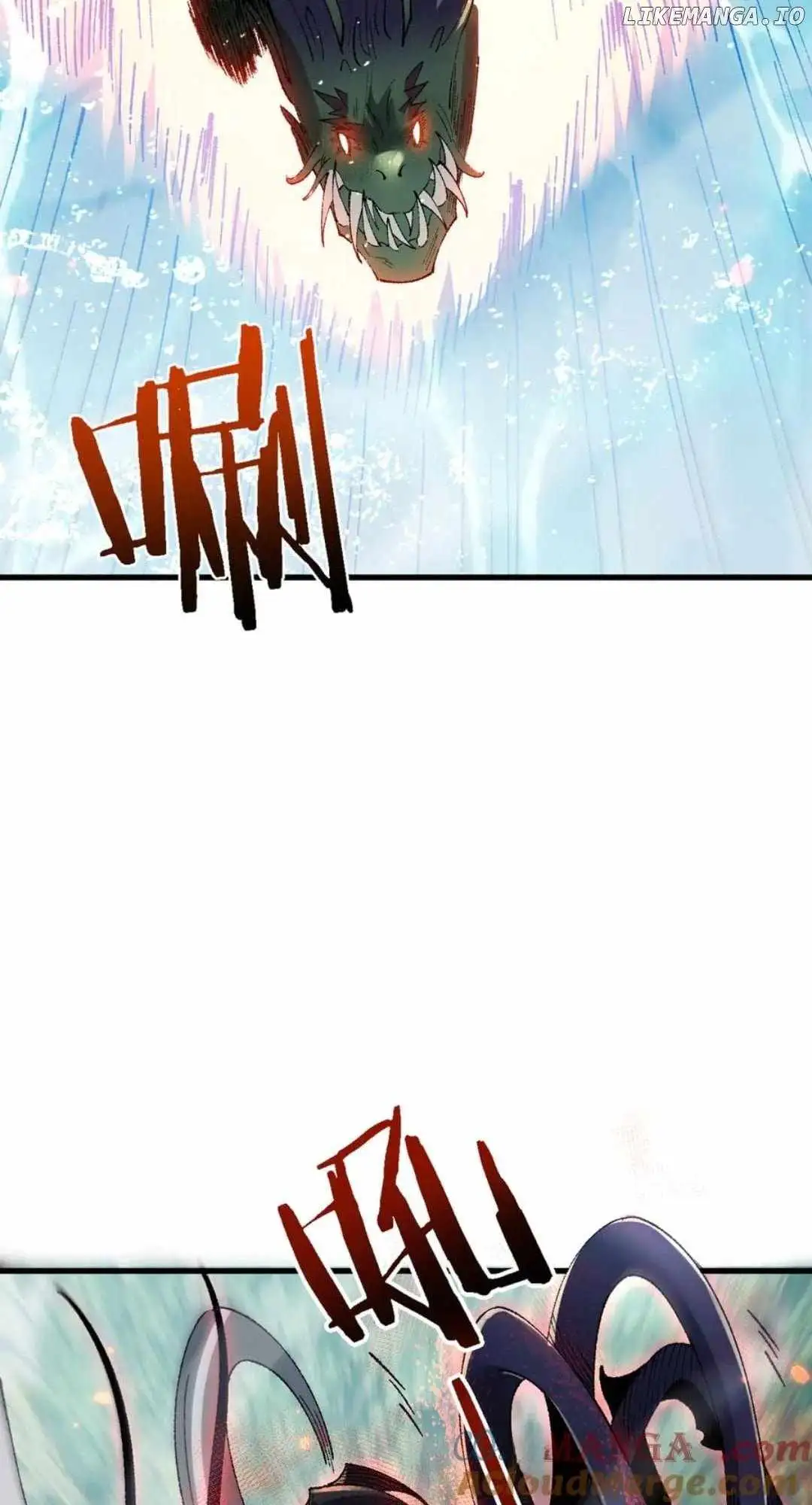 From Goblin to Goblin God Chapter 43 - Page 37