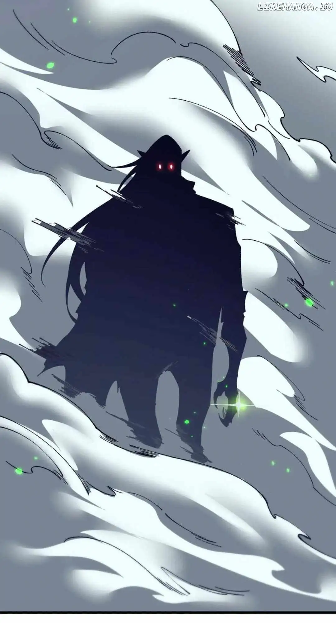 From Goblin to Goblin God Chapter 43 - Page 40