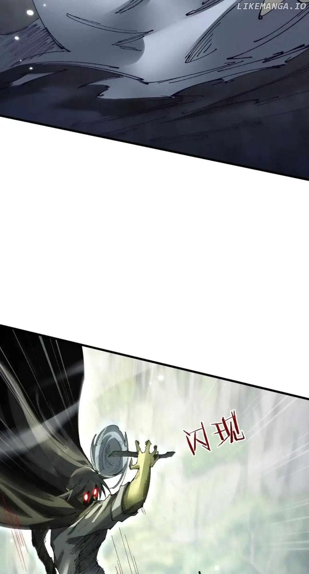 From Goblin to Goblin God Chapter 43 - Page 57