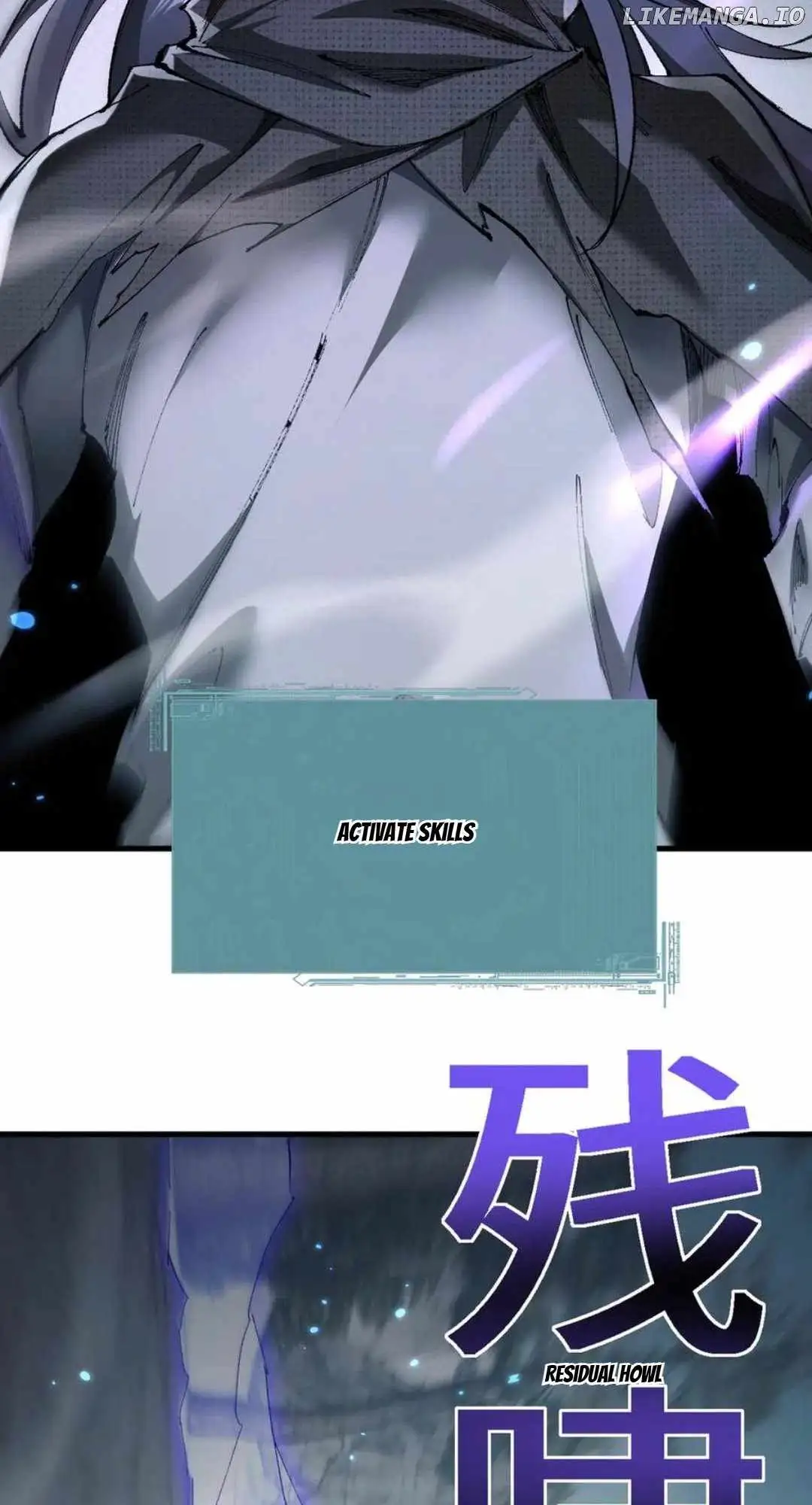 From Goblin to Goblin God Chapter 43 - Page 66