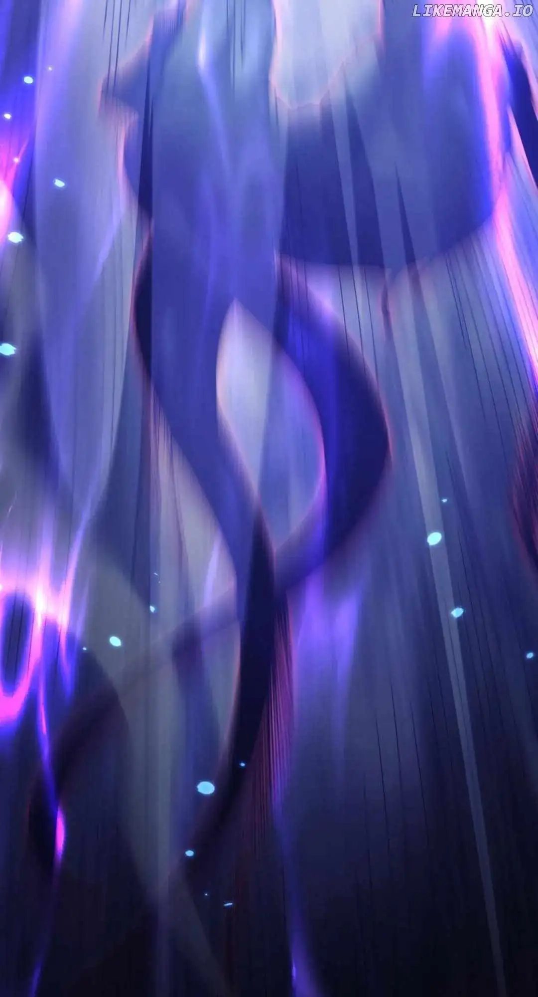 From Goblin to Goblin God Chapter 43 - Page 68