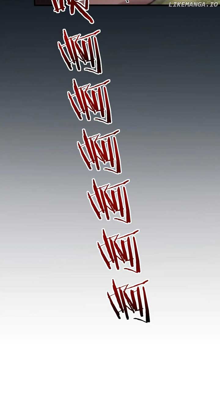 From Goblin to Goblin God Chapter 44 - Page 12