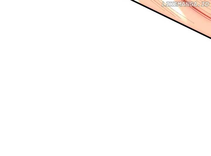 From Goblin to Goblin God Chapter 44 - Page 15