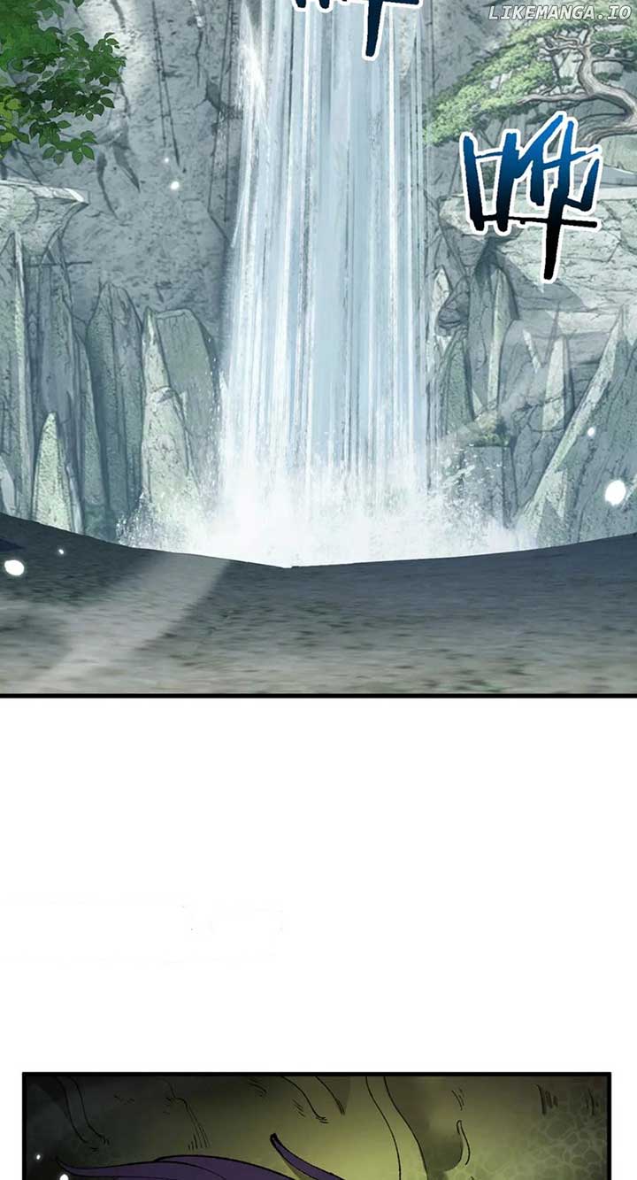 From Goblin to Goblin God Chapter 44 - Page 23