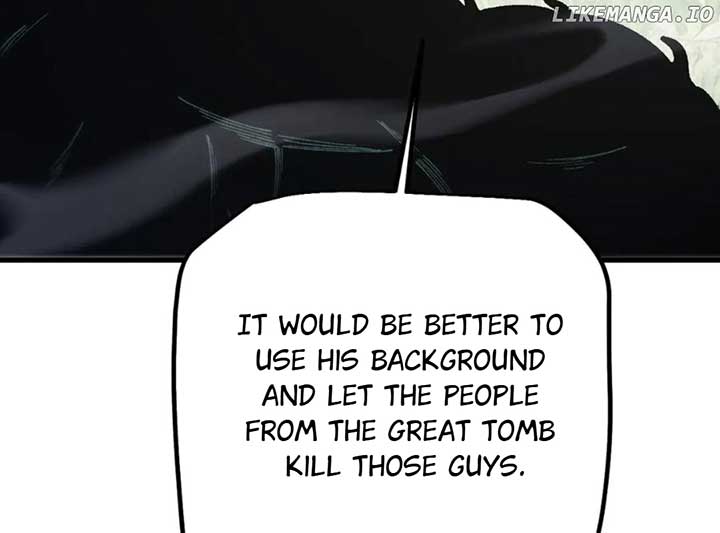 From Goblin to Goblin God Chapter 44 - Page 30