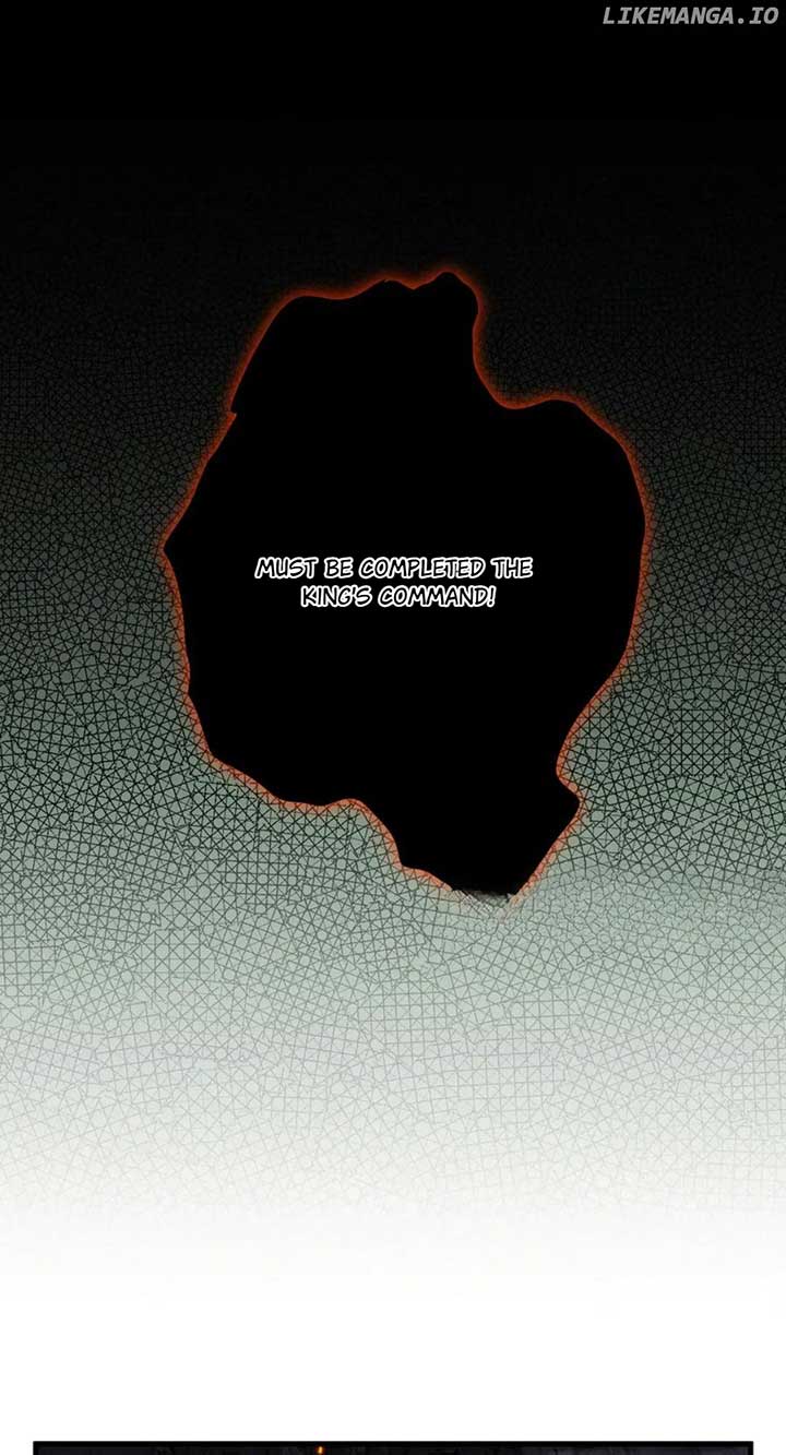 From Goblin to Goblin God Chapter 44 - Page 42