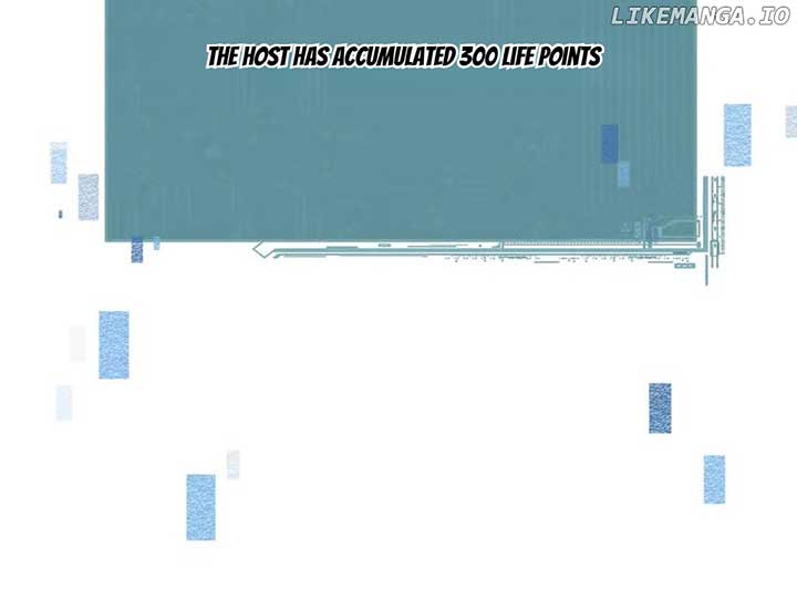 From Goblin to Goblin God Chapter 44 - Page 45