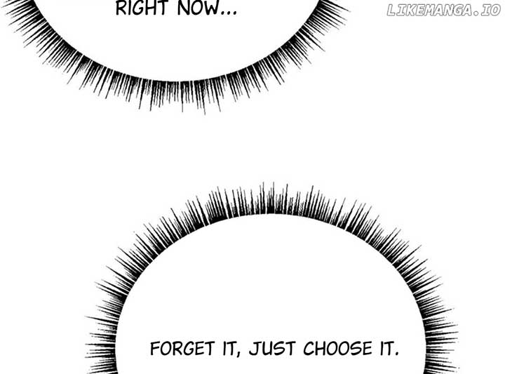 From Goblin to Goblin God Chapter 44 - Page 60