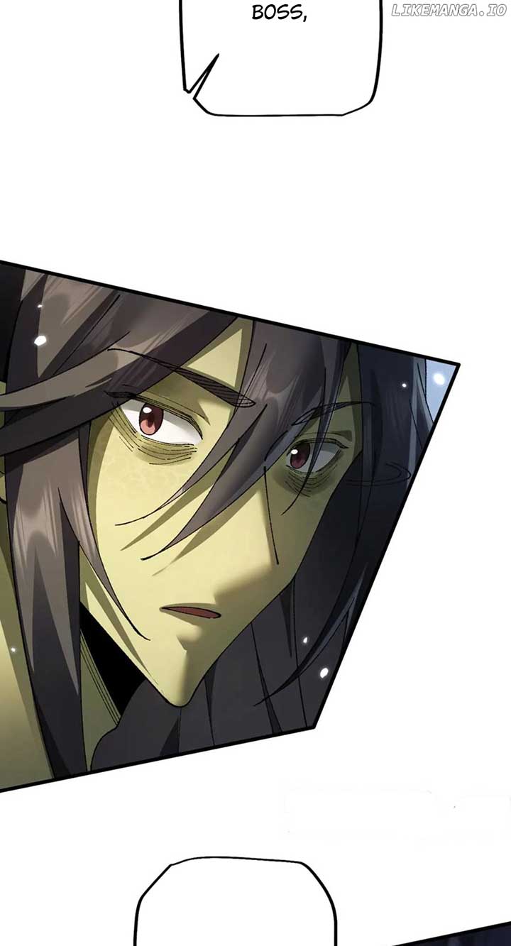 From Goblin to Goblin God Chapter 44 - Page 68