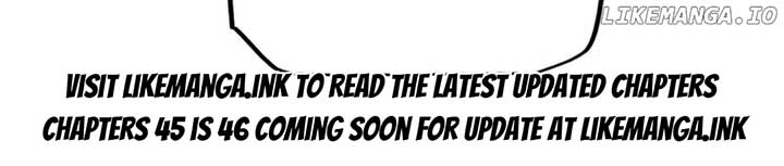 From Goblin to Goblin God Chapter 44 - Page 73