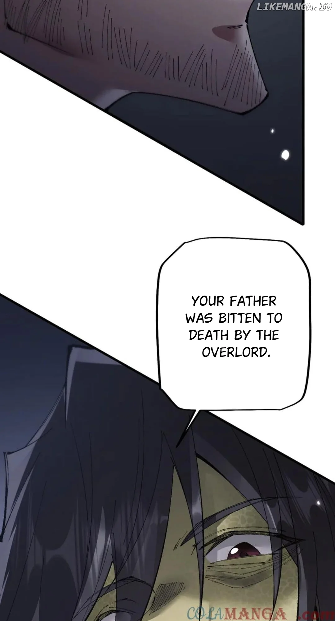 From Goblin to Goblin God Chapter 45 - Page 12