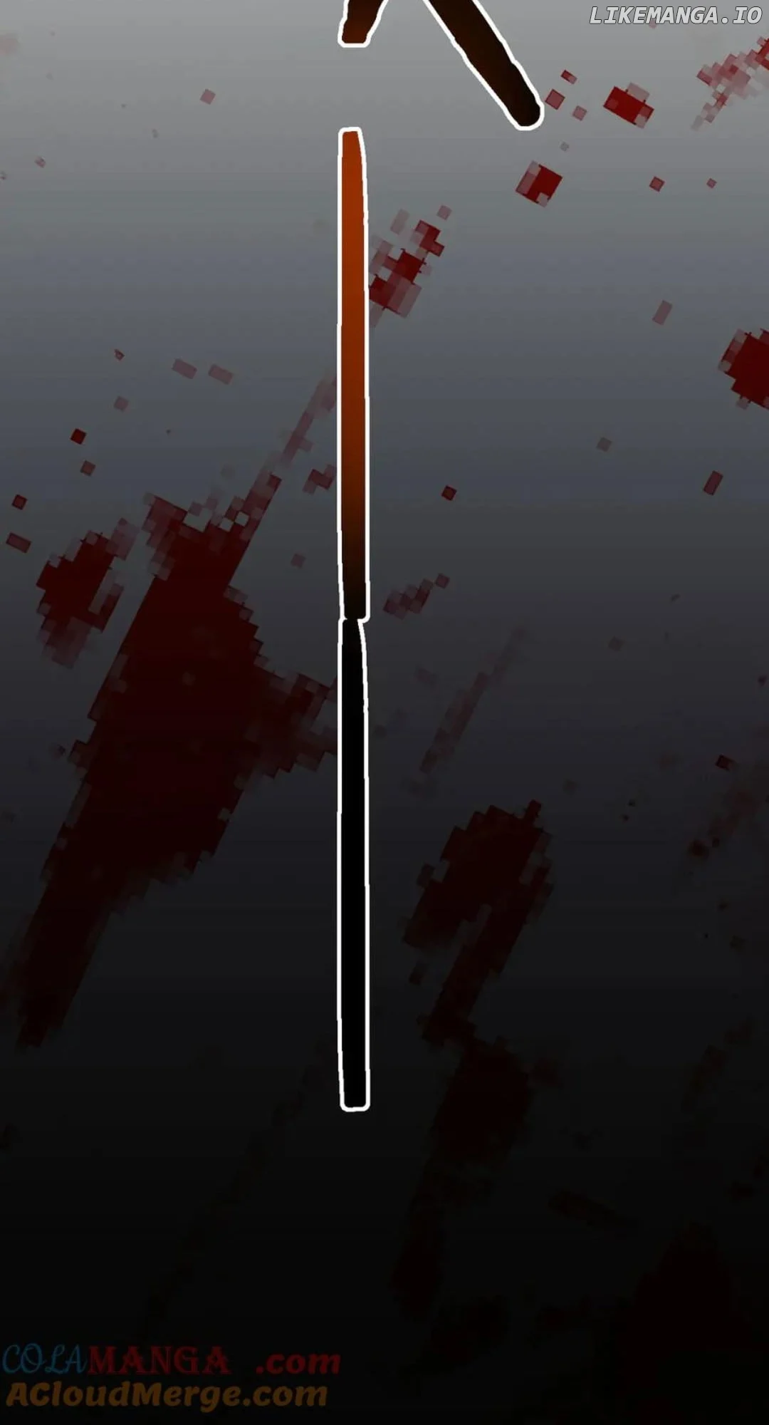 From Goblin to Goblin God Chapter 45 - Page 26