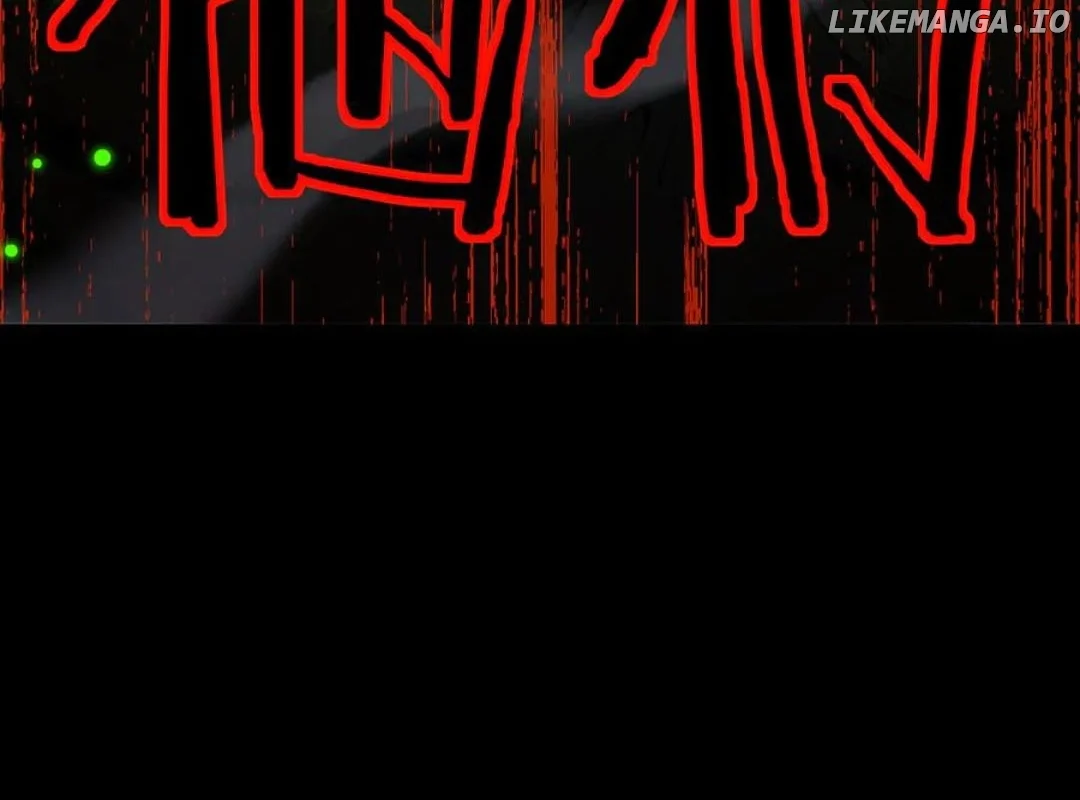 From Goblin to Goblin God Chapter 45 - Page 45