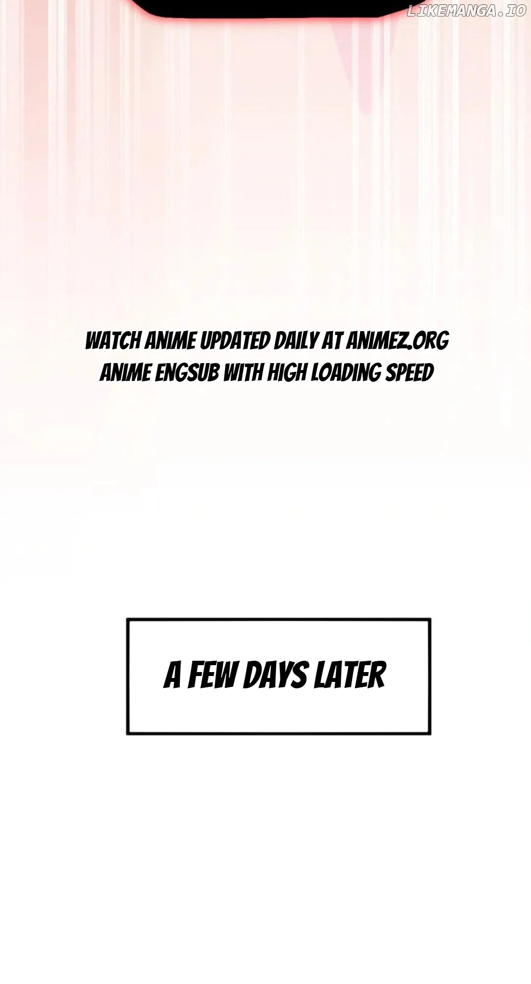 From Goblin to Goblin God Chapter 45 - Page 55