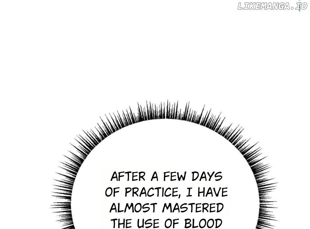 From Goblin to Goblin God Chapter 45 - Page 60