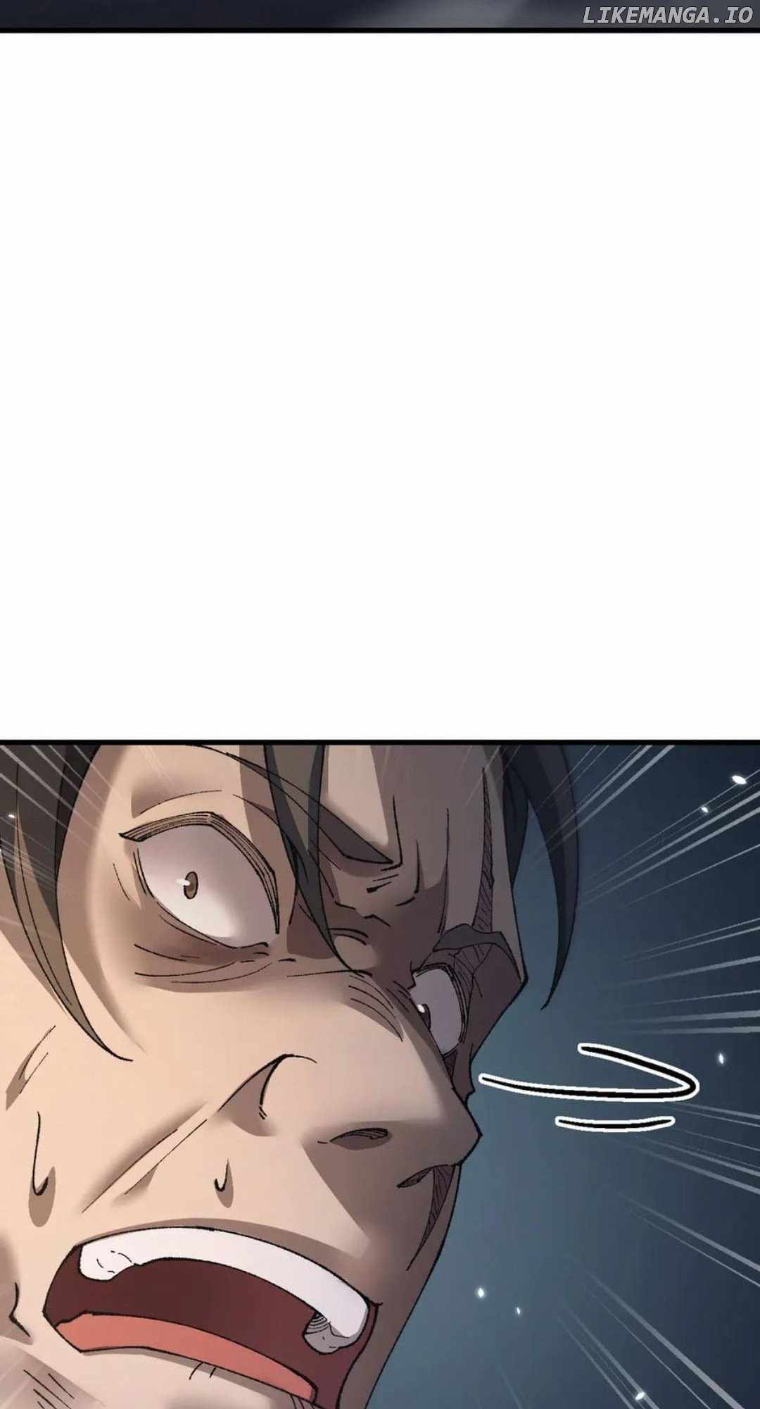 From Goblin to Goblin God Chapter 46 - Page 38