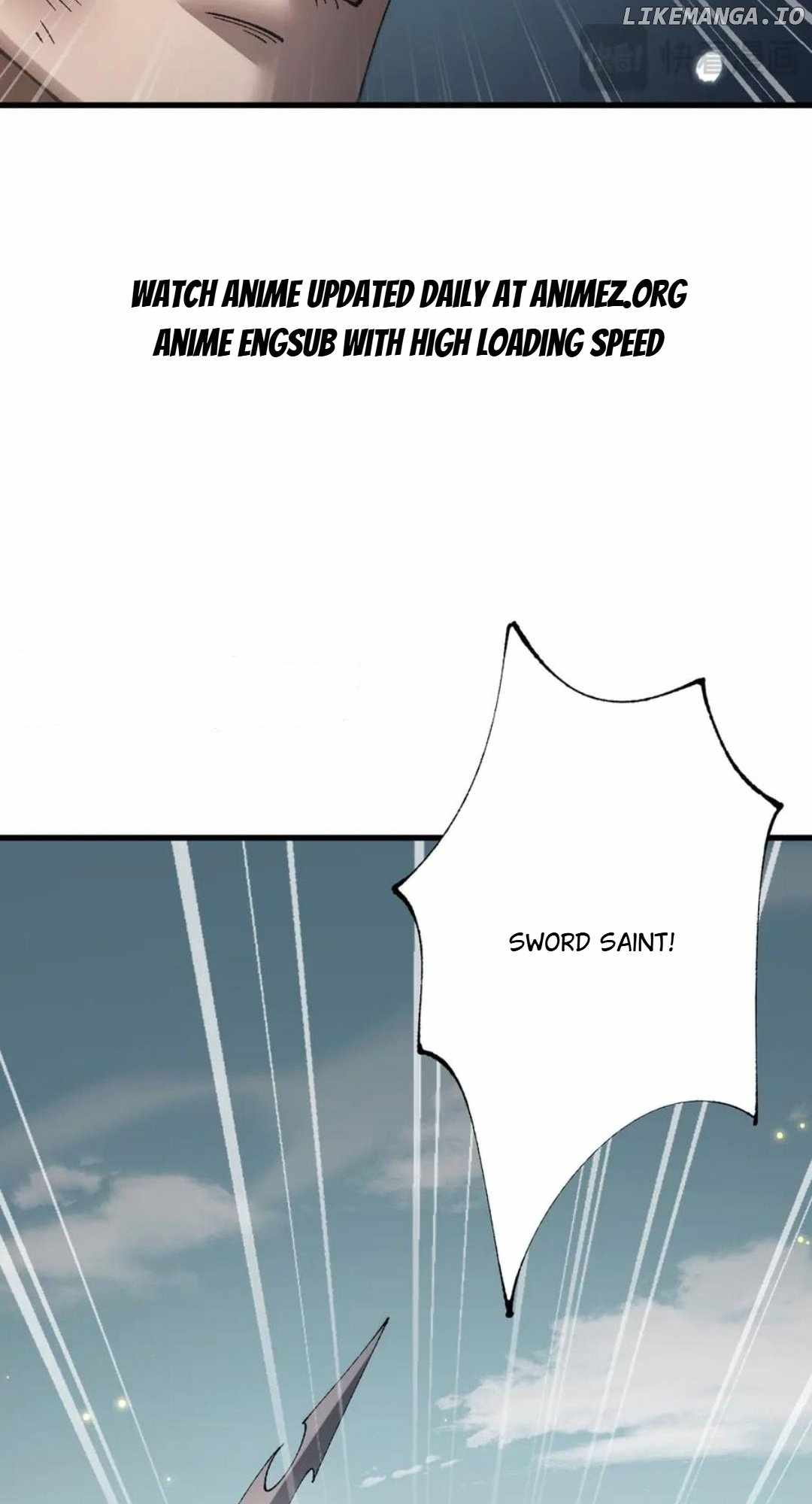 From Goblin to Goblin God Chapter 46 - Page 39