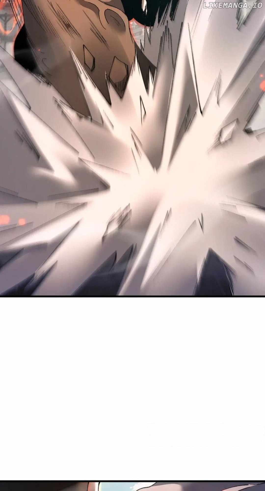 From Goblin to Goblin God Chapter 46 - Page 59