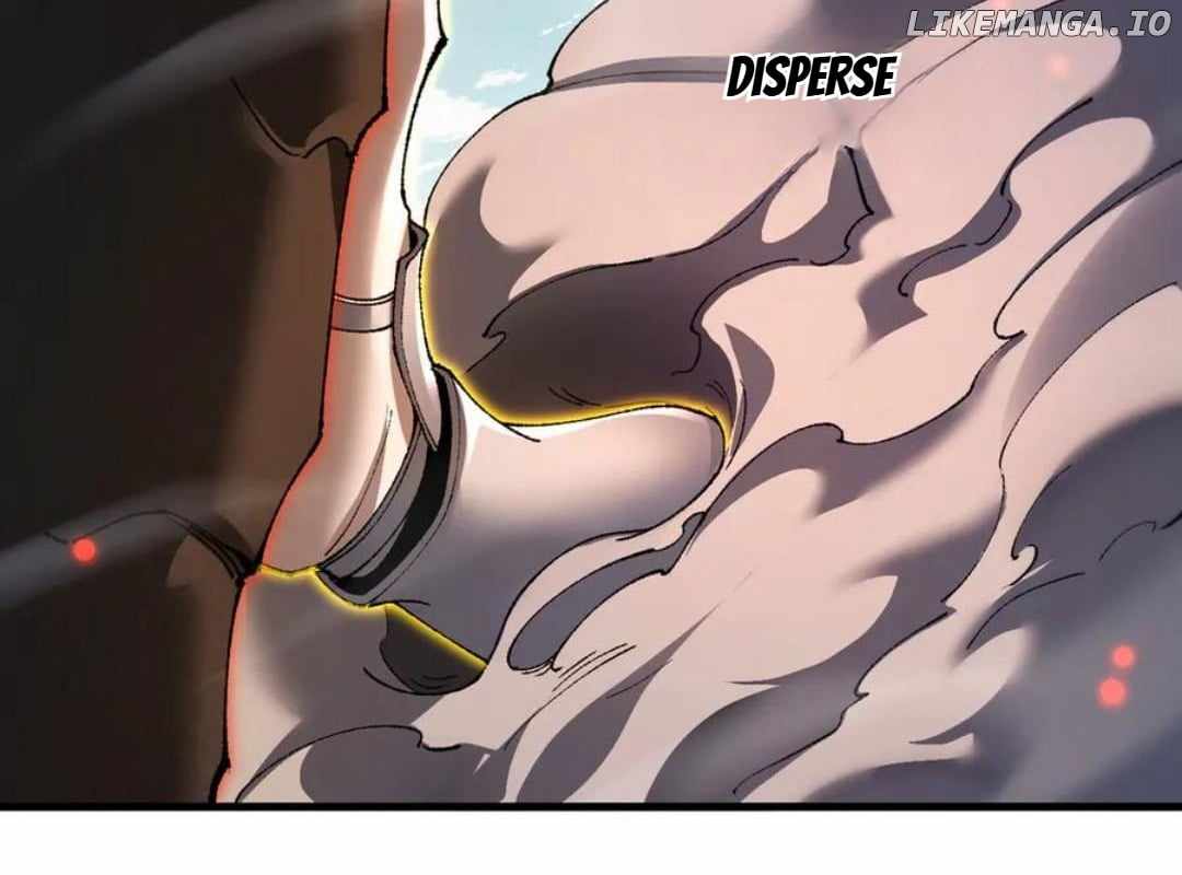 From Goblin to Goblin God Chapter 46 - Page 60