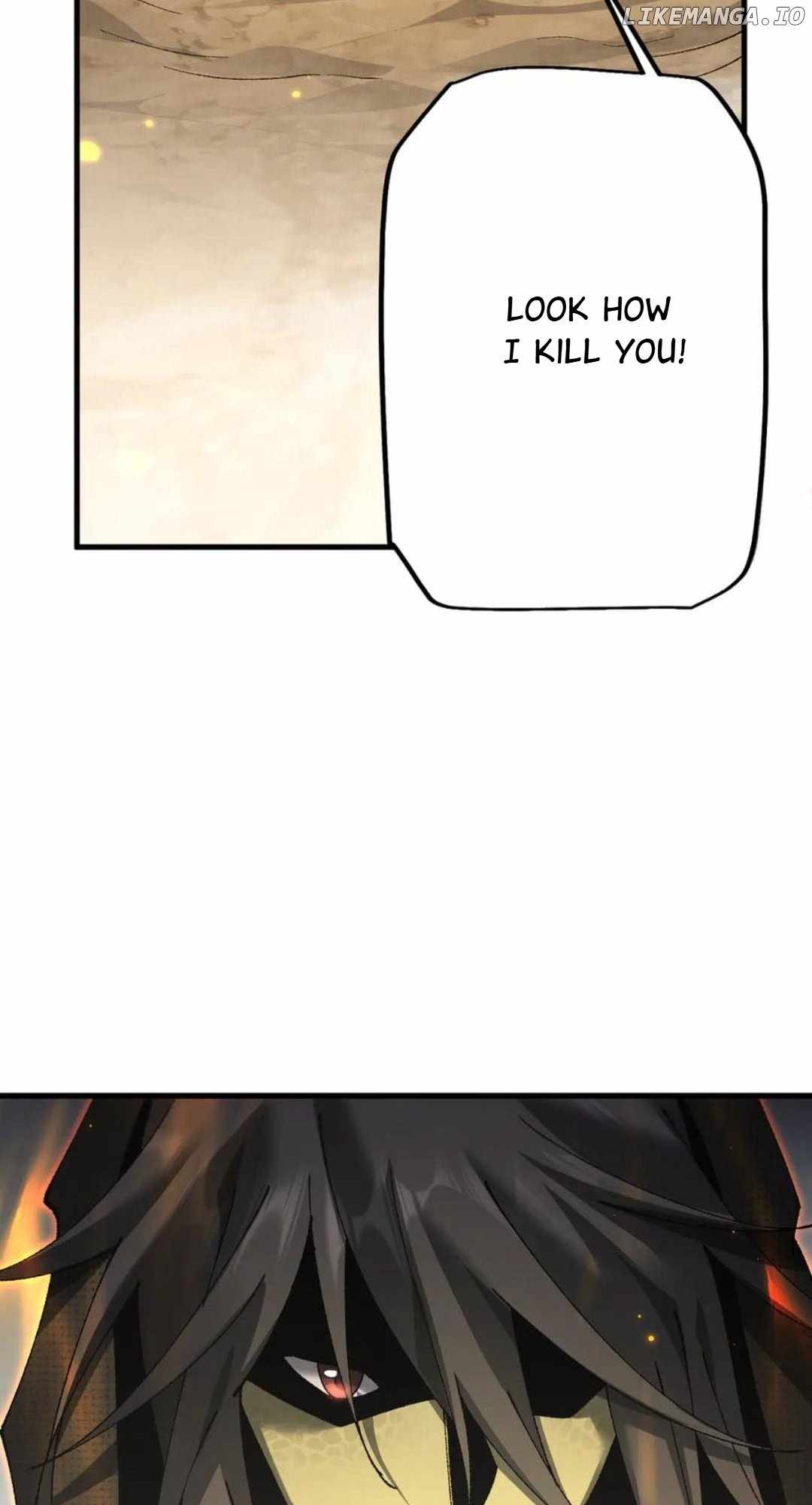 From Goblin to Goblin God Chapter 46 - Page 70